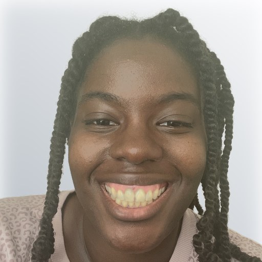 Zephaniah P, carer