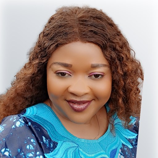 Ramat E, carer