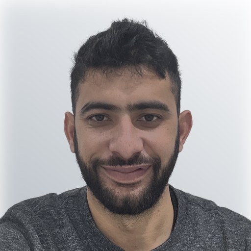 Zain A, carer