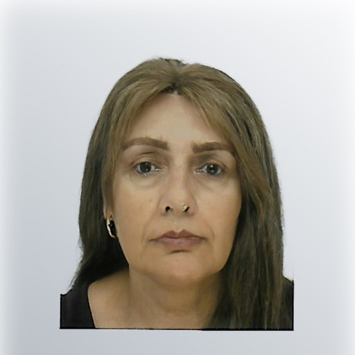 Denice S., carer in Wellingborough