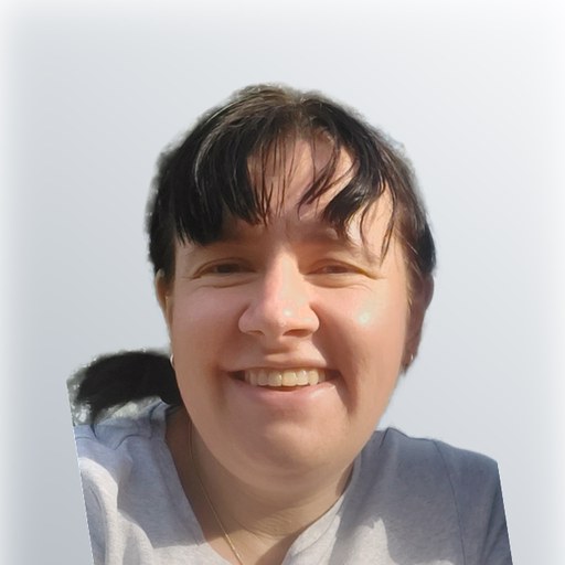 Egle A, carer