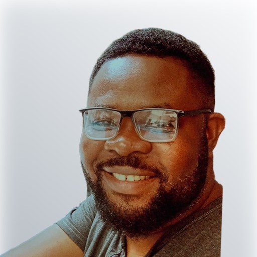 Stanley O, carer