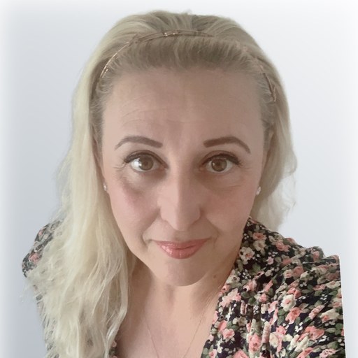 Zoritsa M, carer