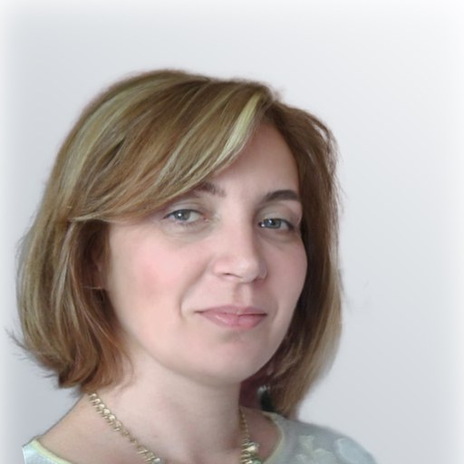 Photo of carer Peri A.