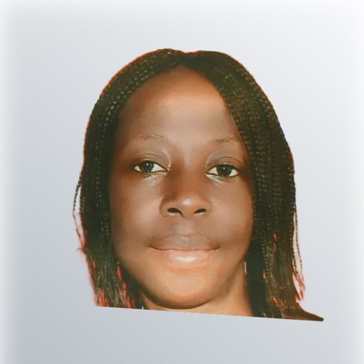 Photo of carer Bolatito Anita C.