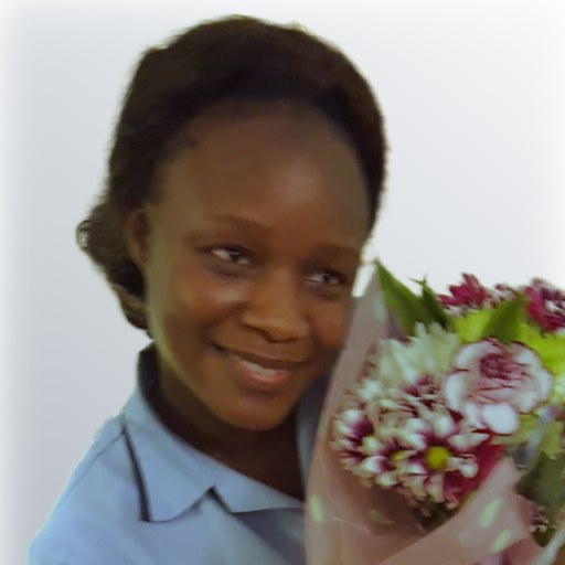 Bosede A, carer