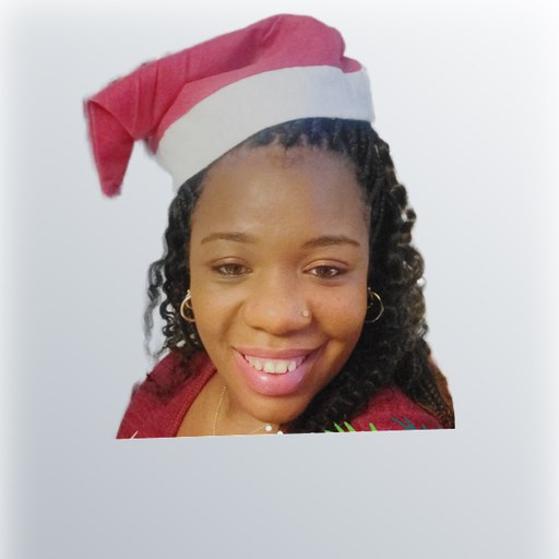 Photo of carer Leonia N.