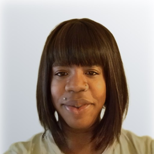 Kimara J, carer