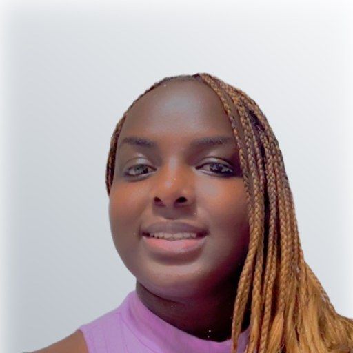 Hasipha N, carer