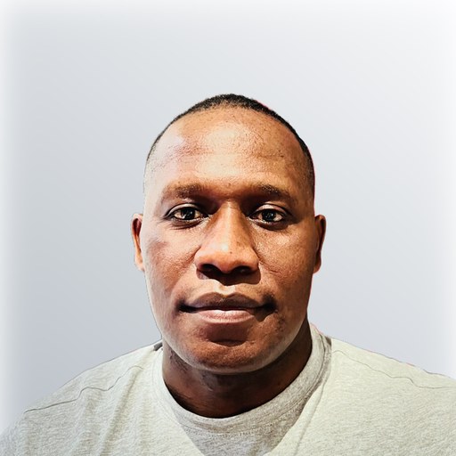 Axe Juan N., live-in carer who could come to the Vale of Glamorgan