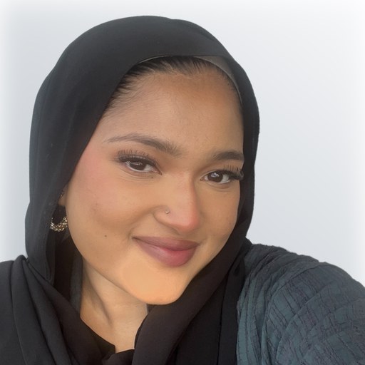Asia B, carer