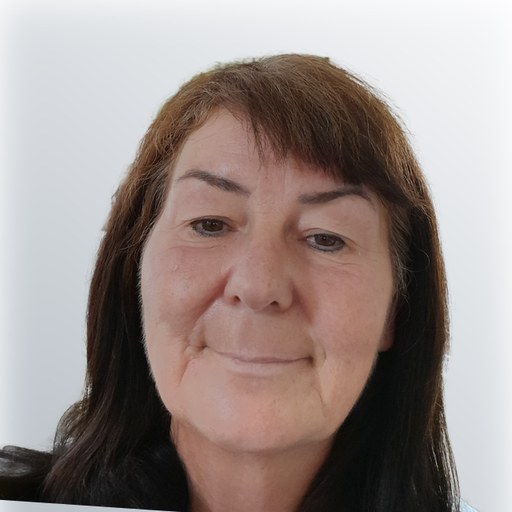 Trudi M, carer