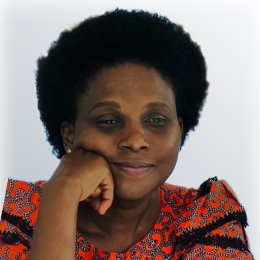 Photo of carer Jascent M.