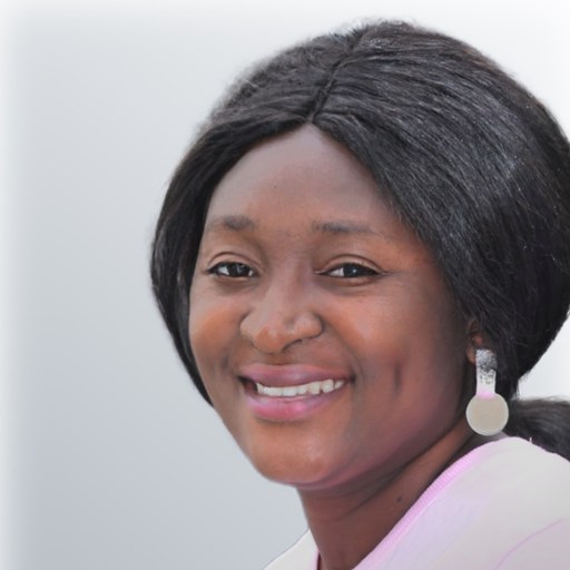 Taiwo O, carer