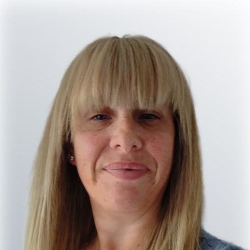 Lynn M, carer