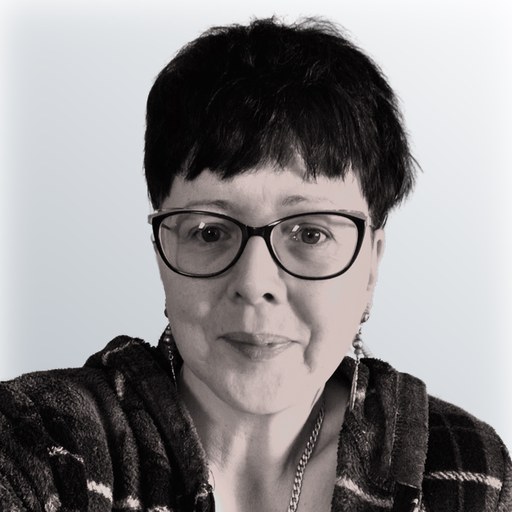 Photo of carer Helen H.