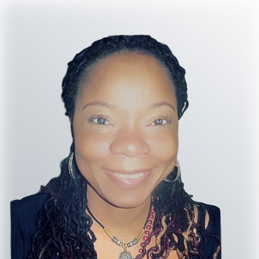 Photo of carer Kehinde C.