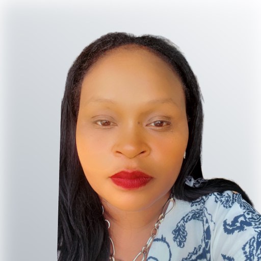 Nancy R., carer in Ilford