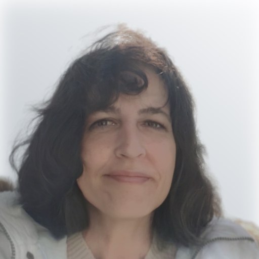 Maria Jose F, carer