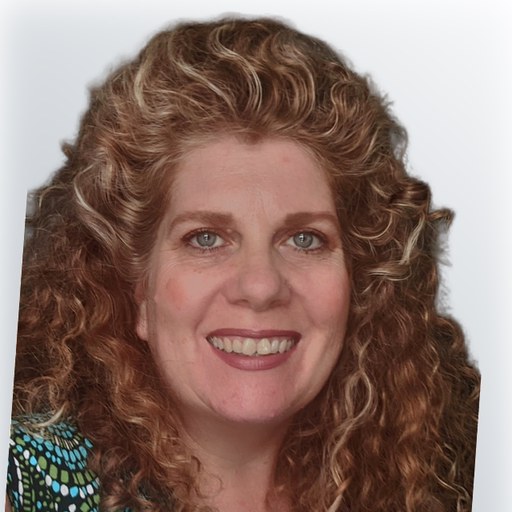 Photo of carer Terry S.
