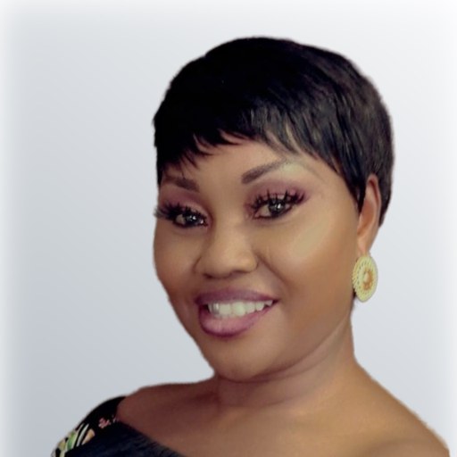Photo of carer Kafilat B.