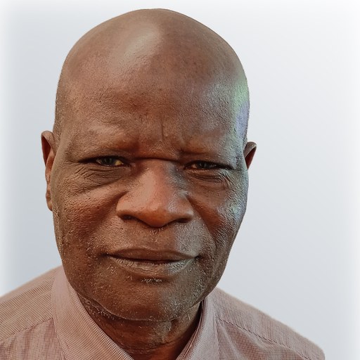 Michael A., carer