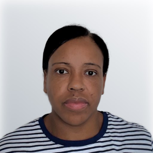 Andrea Rose D, carer