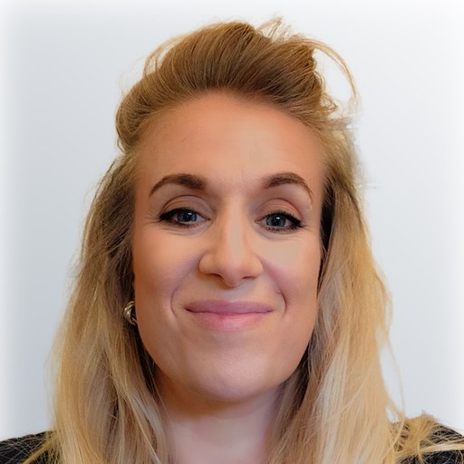 Julie J, carer