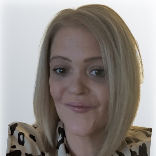 Lucy B., carer