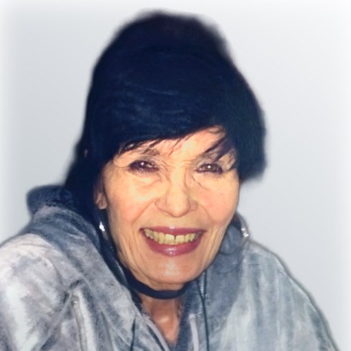 Doreen Irene B, carer