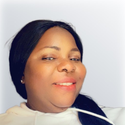 Cynthia K, carer