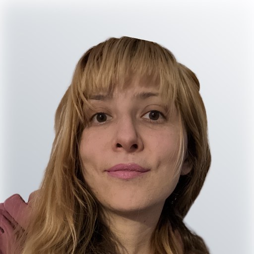 Elizabeth C., carer in Grays