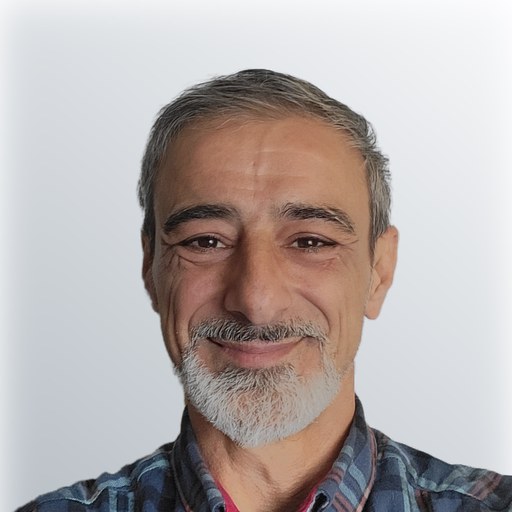 Pasquale T., live-in carer who could come to Leicester