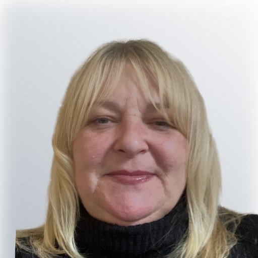 Donna R, carer