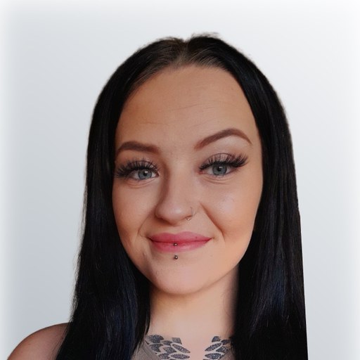 Chloe M, carer