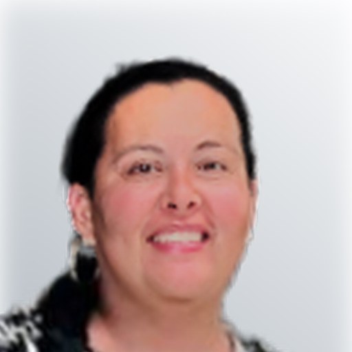 Photo of carer Diana R.