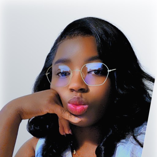 Jacqueline A, carer