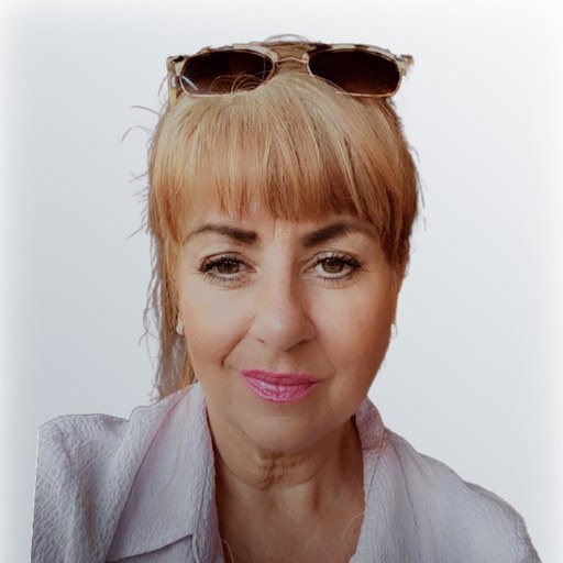 Michelle H., carer in Walsall