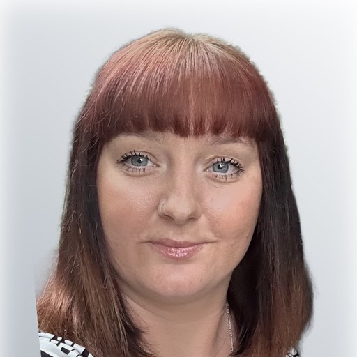 Leanne H, carer