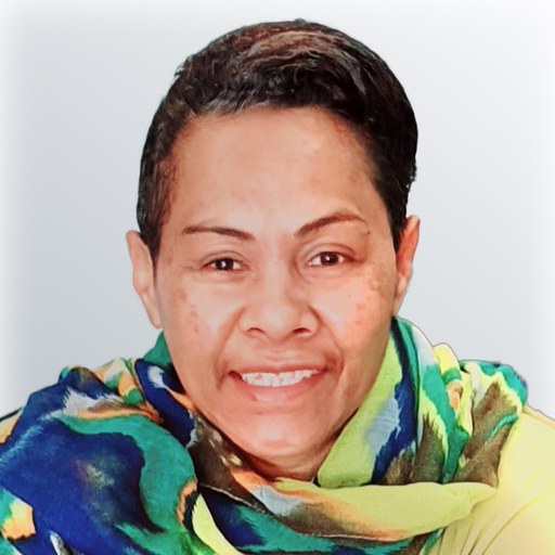 Koini Tagiyawa C, carer
