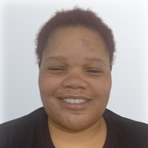 Yvonne M, carer