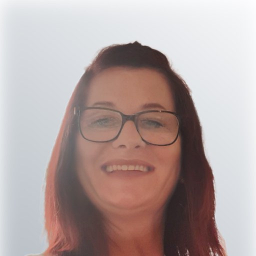 Beverley H, carer