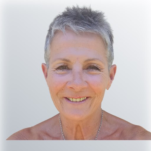 Denise M, carer