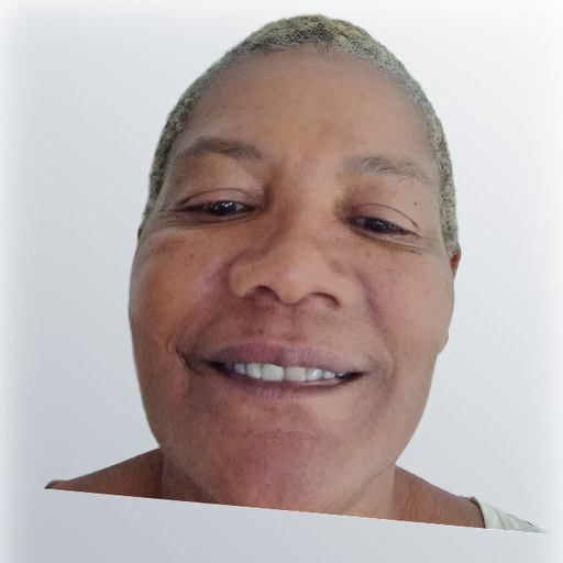 Photo of carer Cocheta M.