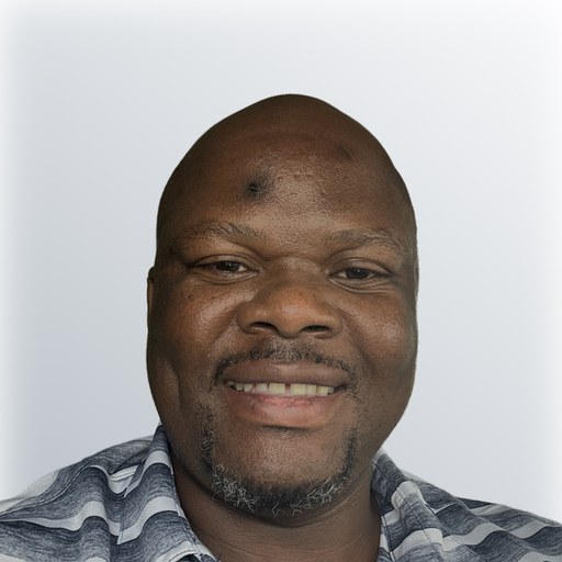 Fortune Sbusiso K, carer