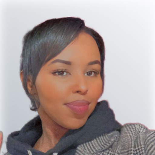 Photo of carer Likhlas M.