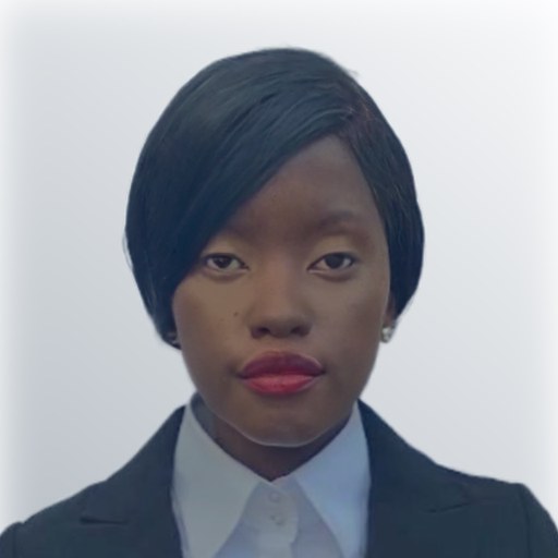 Grace N, carer