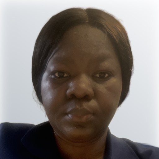 Photo of carer Sara A.