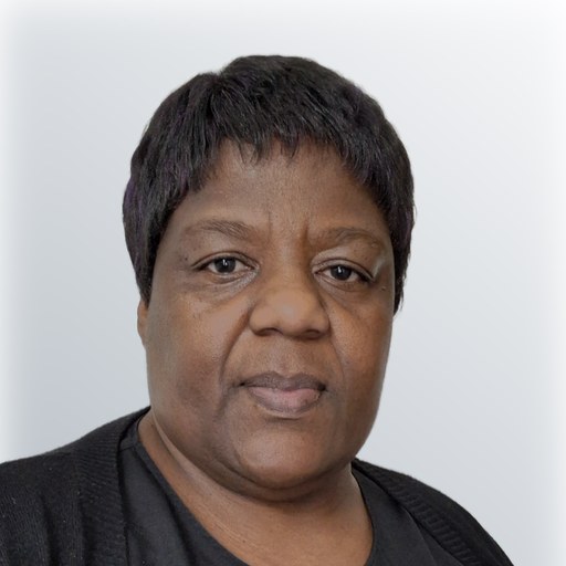 Carol M, carer
