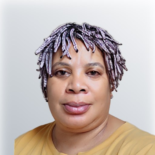Photo of carer Christine C.